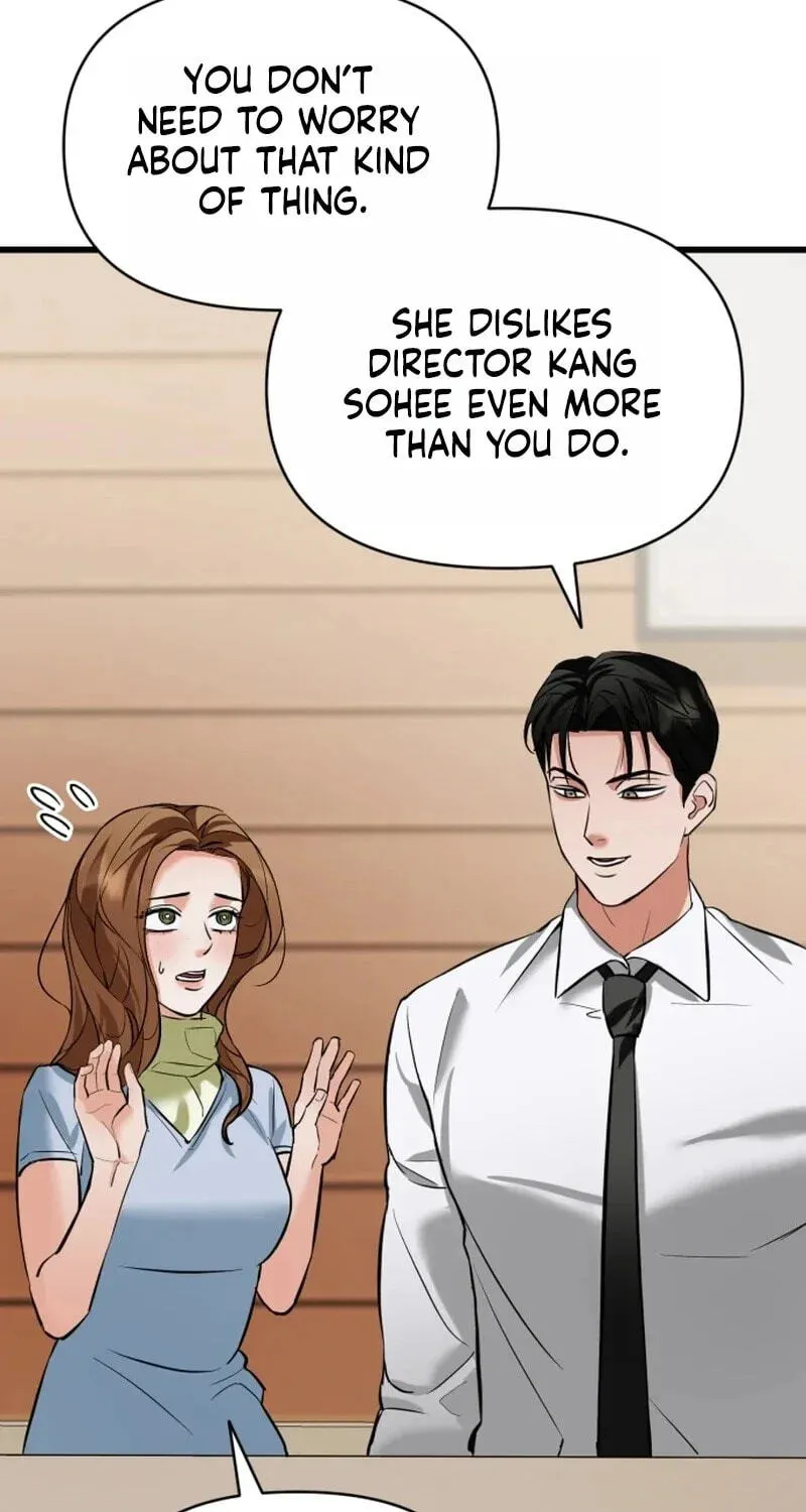 Read Crazy Oppa chapter 18 image 24 on Lezhin