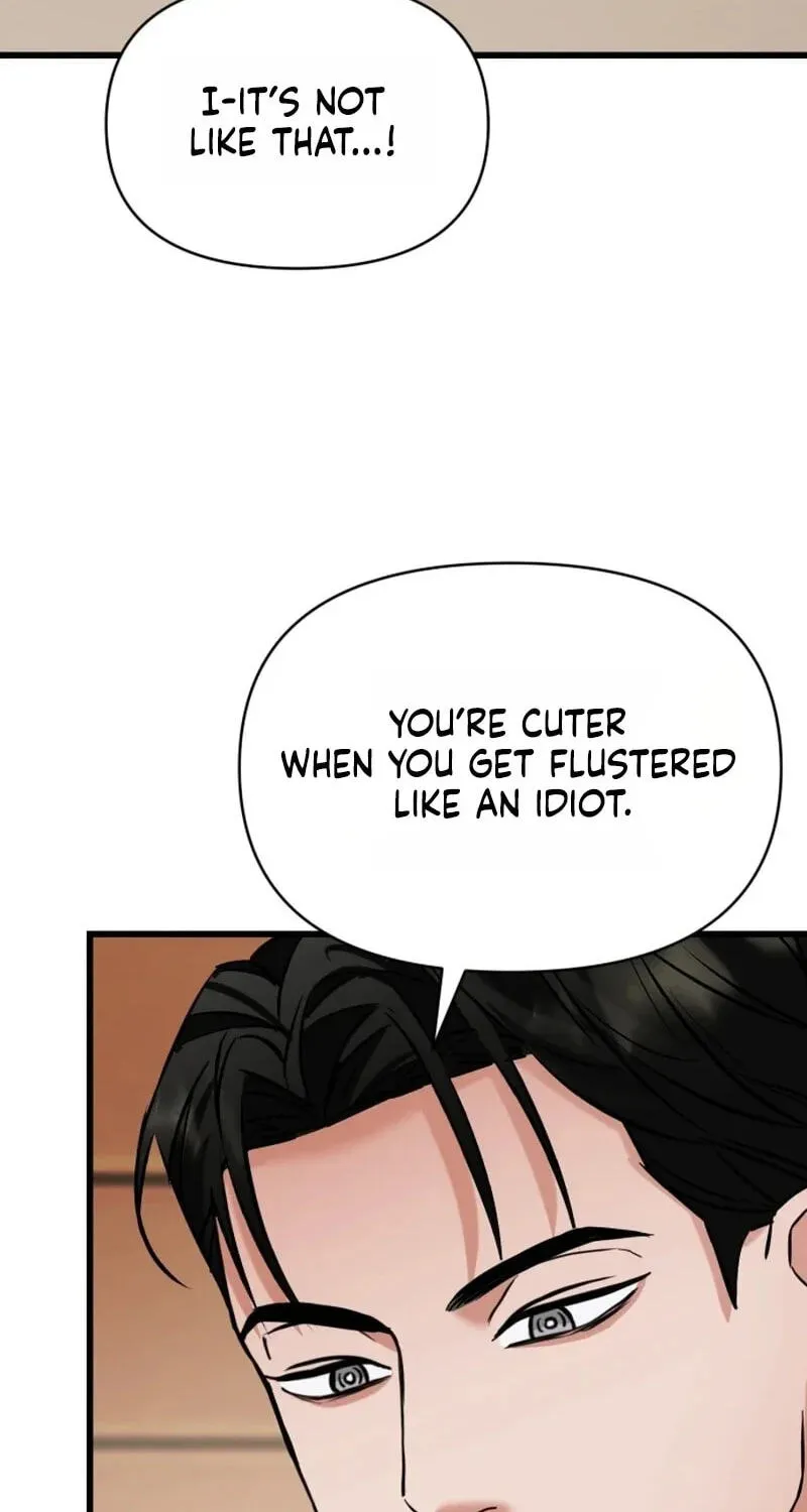 Read Crazy Oppa chapter 18 image 25 on Lezhin