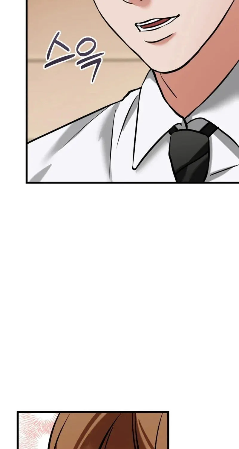 Read Crazy Oppa chapter 18 image 26 on Lezhin