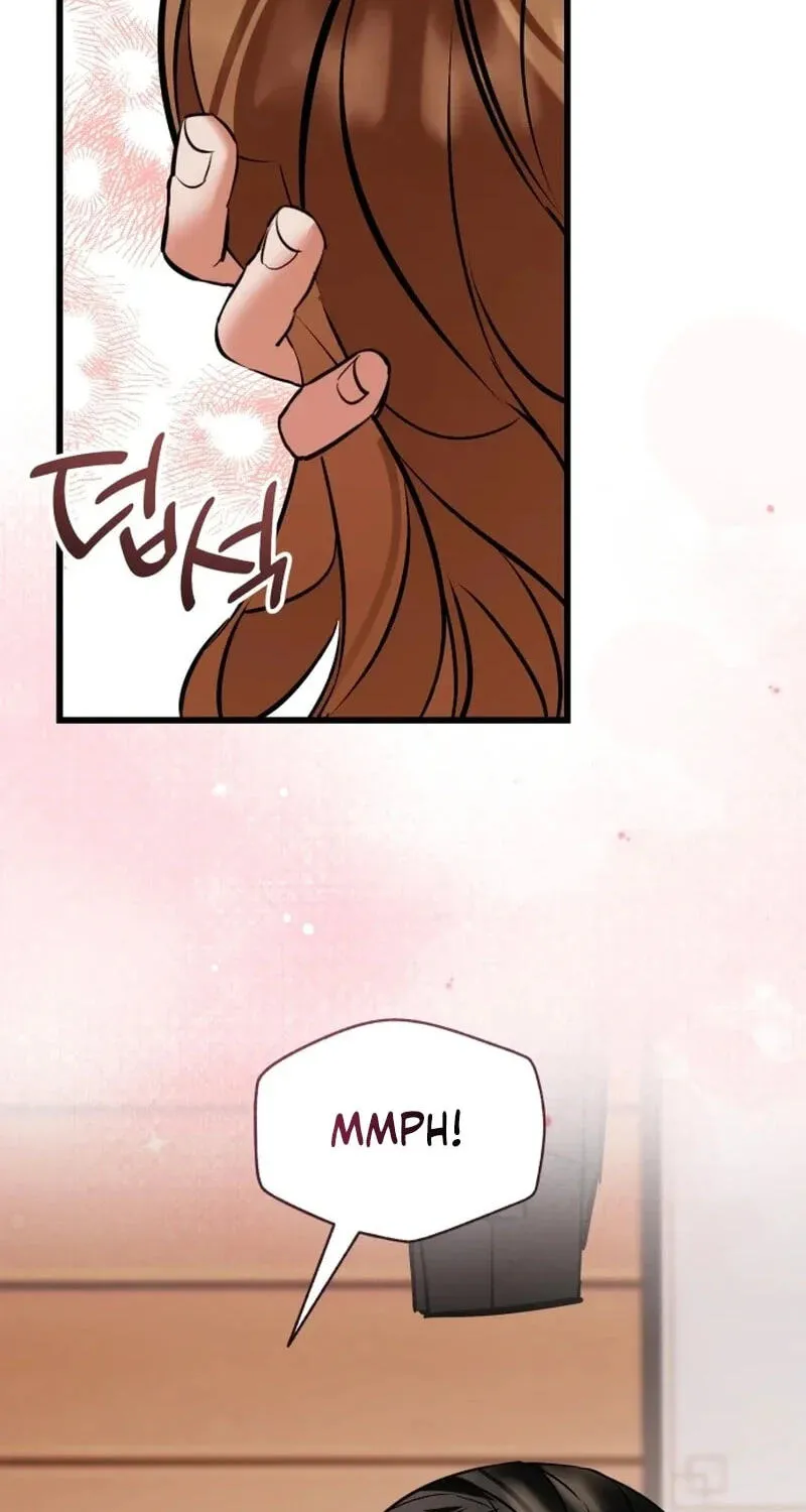 Read Crazy Oppa chapter 18 image 27 on Lezhin
