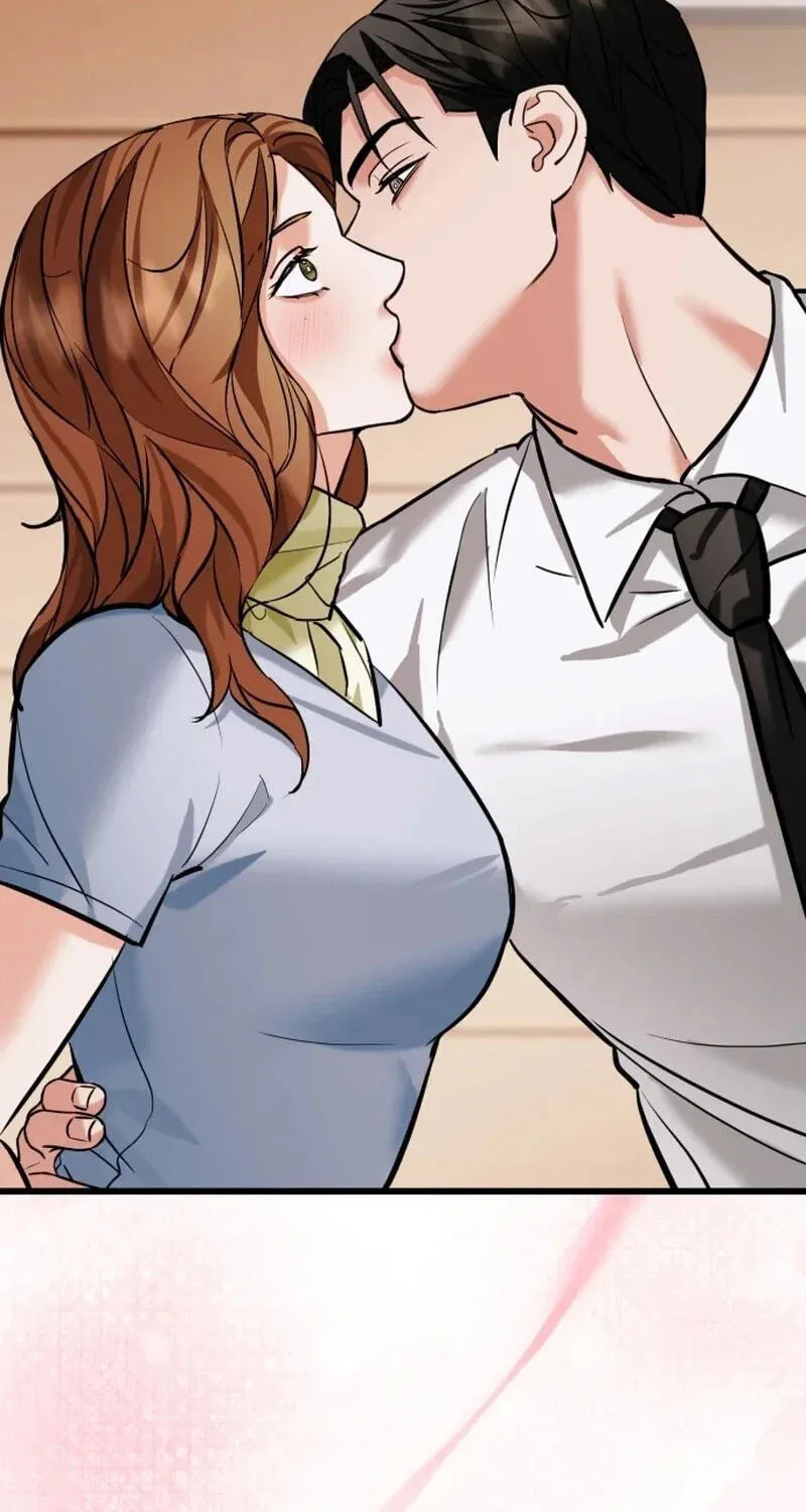 Read Crazy Oppa chapter 18 image 28 on Lezhin