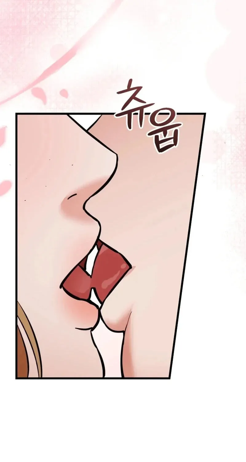 Read Crazy Oppa chapter 18 image 29 on Lezhin