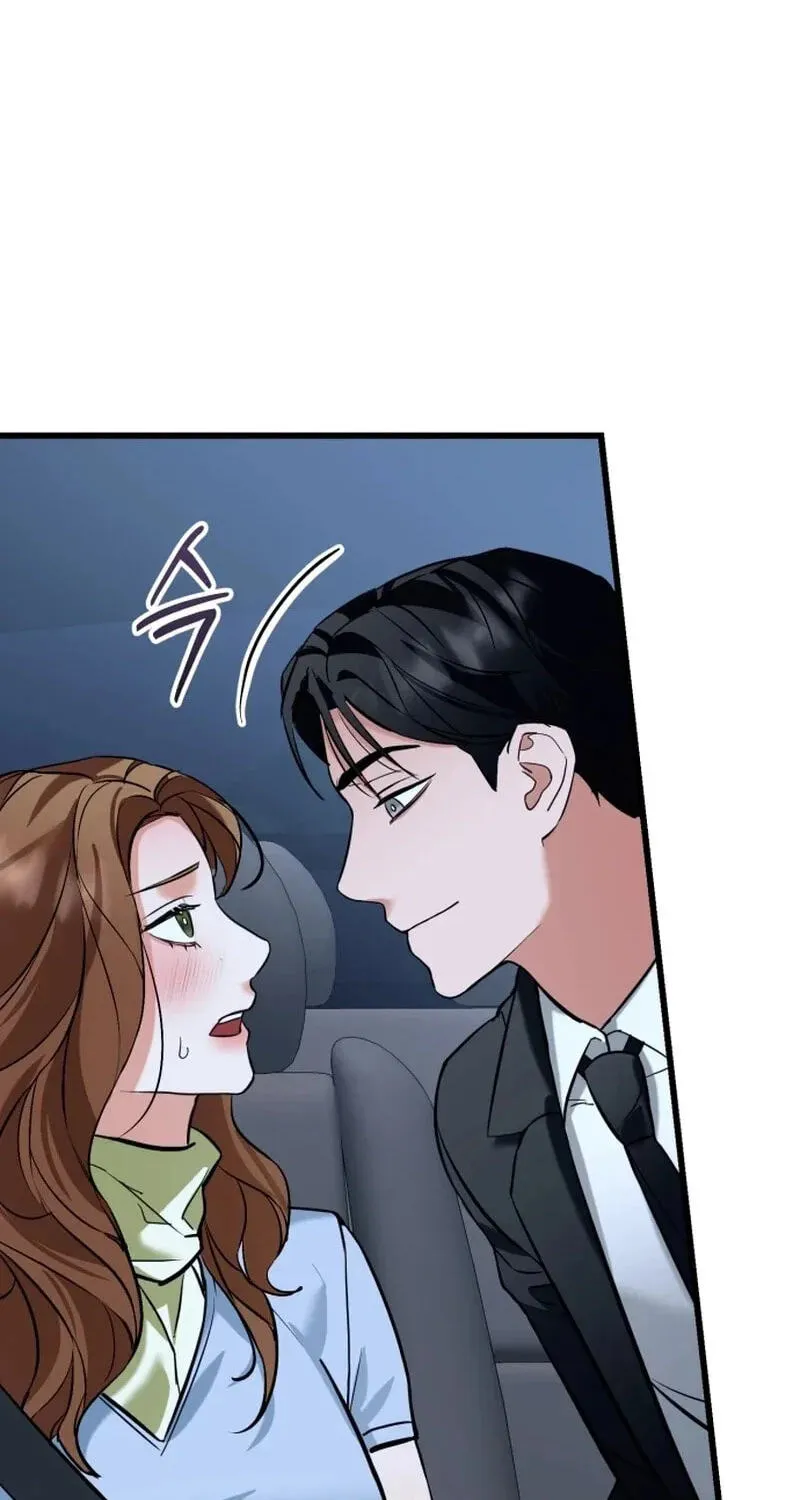 Read Crazy Oppa chapter 18 image 3 on Lezhin