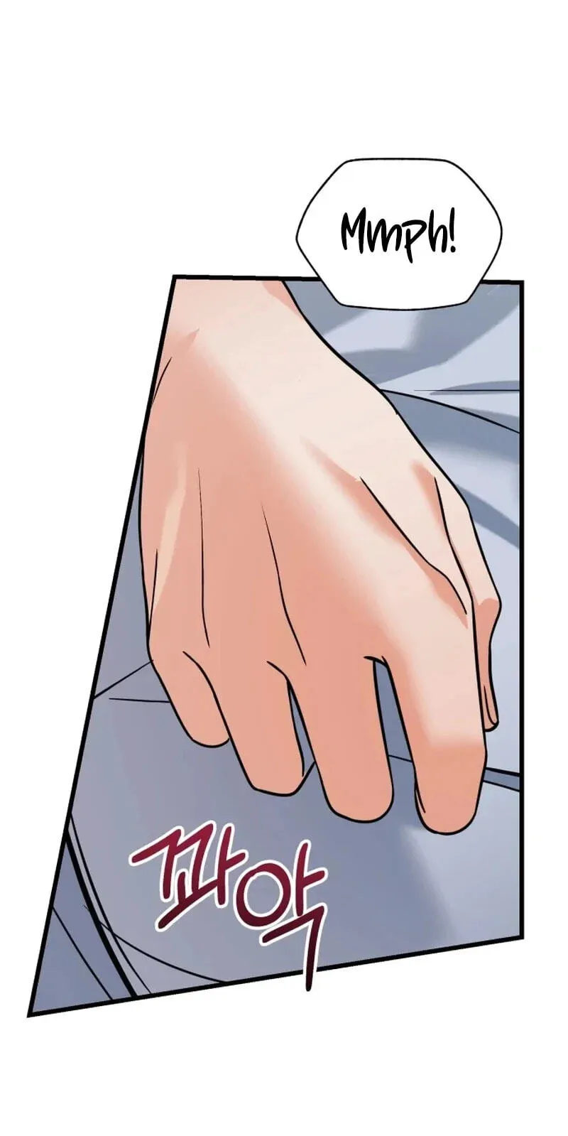 Read Crazy Oppa chapter 18 image 30 on Lezhin