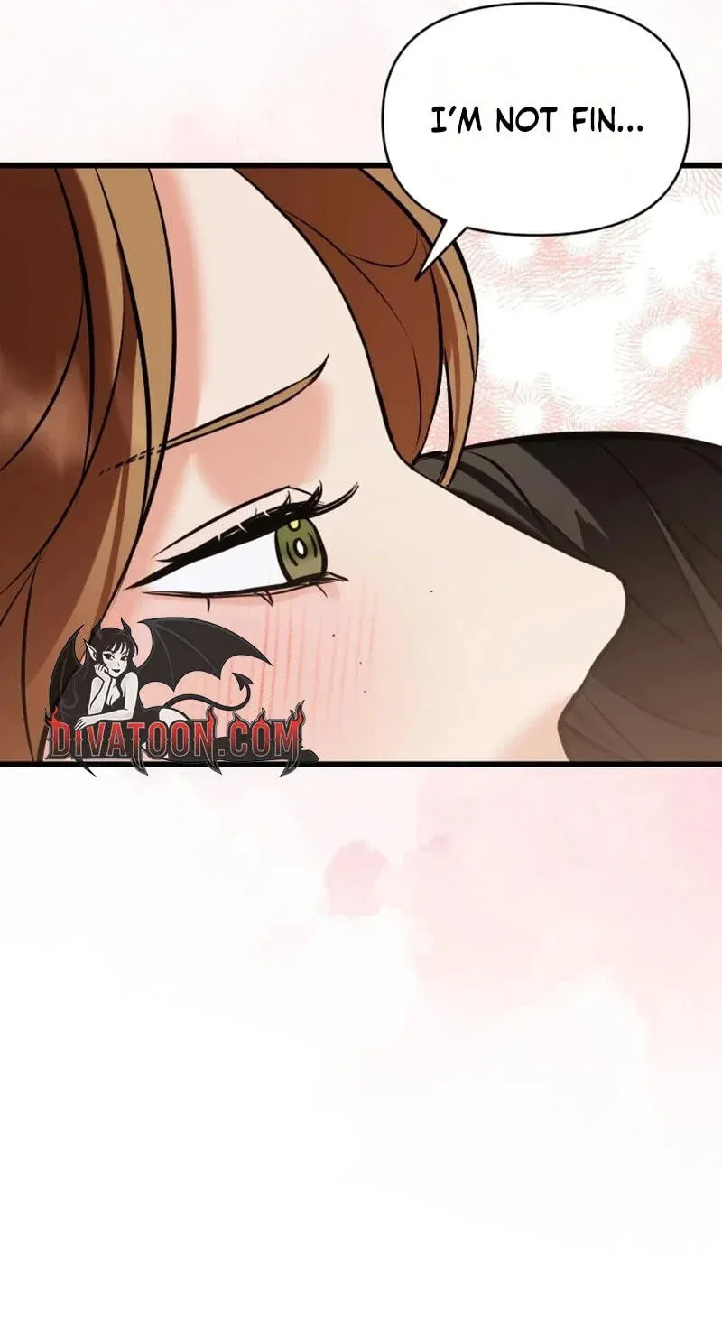 Read Crazy Oppa chapter 18 image 39 on Lezhin