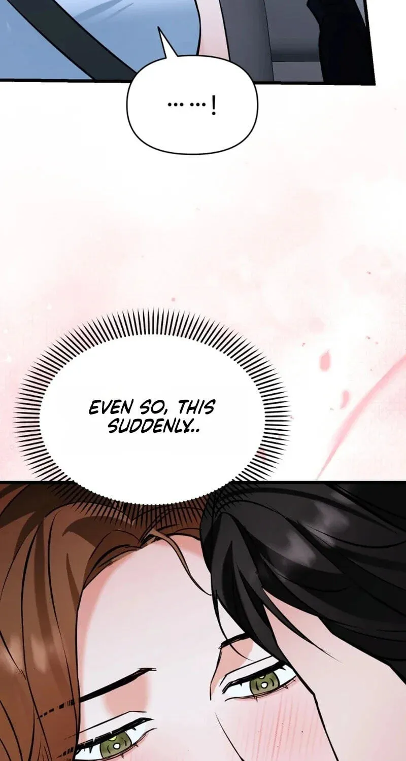 Read Crazy Oppa chapter 18 image 4 on Lezhin