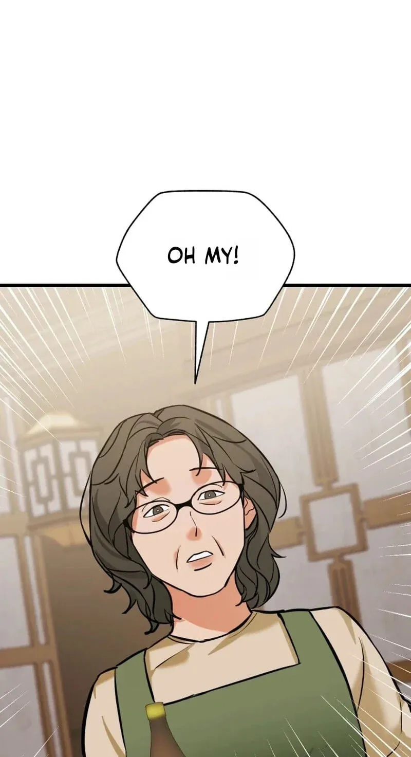 Read Crazy Oppa chapter 18 image 41 on Lezhin