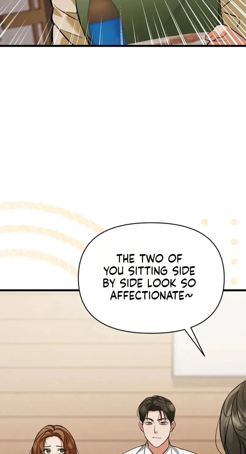 Read Crazy Oppa chapter 18 image 42 on Lezhin