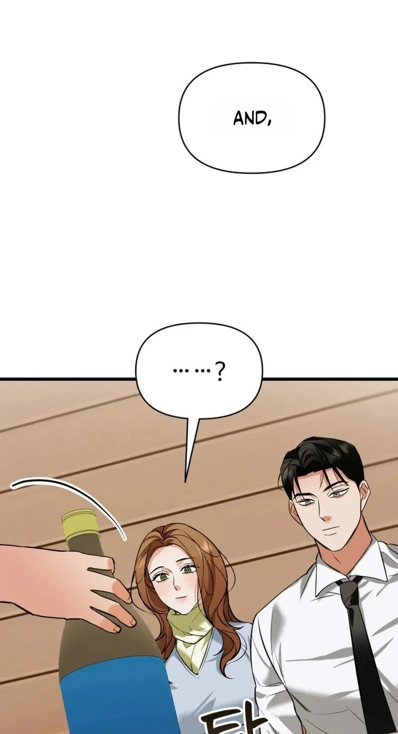 Read Crazy Oppa chapter 18 image 46 on Lezhin