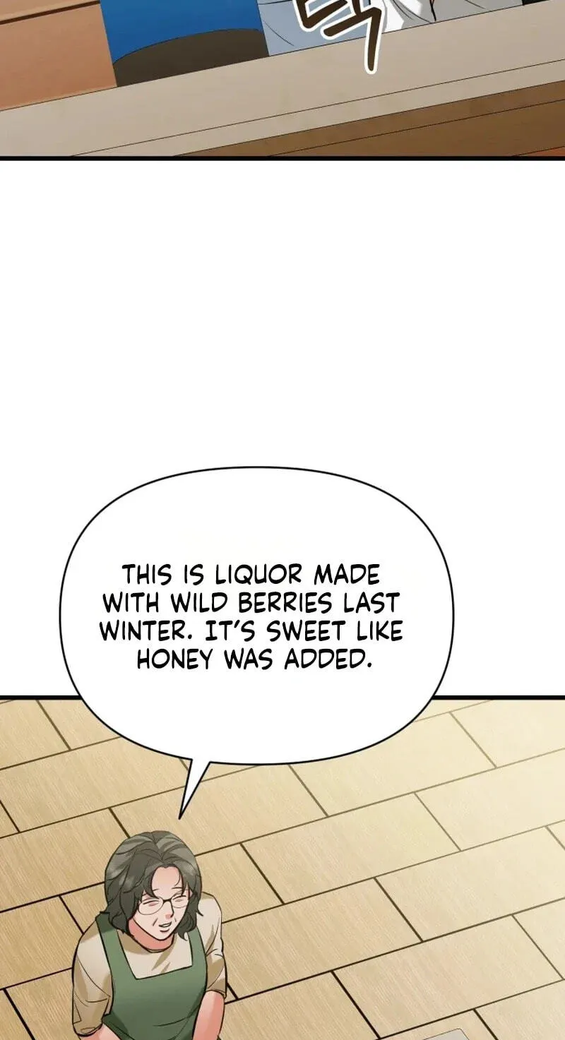Read Crazy Oppa chapter 18 image 47 on Lezhin