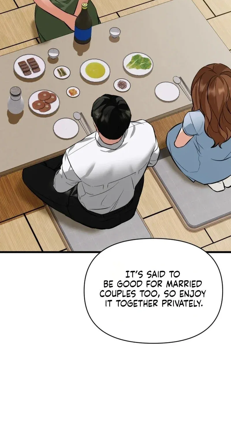 Read Crazy Oppa chapter 18 image 48 on Lezhin