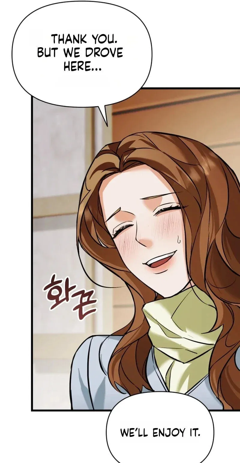 Read Crazy Oppa chapter 18 image 49 on Lezhin