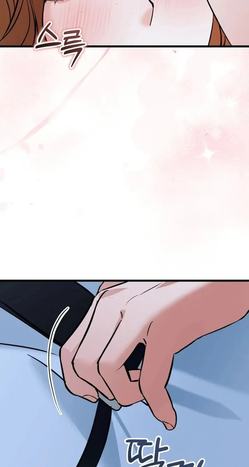 Read Crazy Oppa chapter 18 image 5 on Lezhin