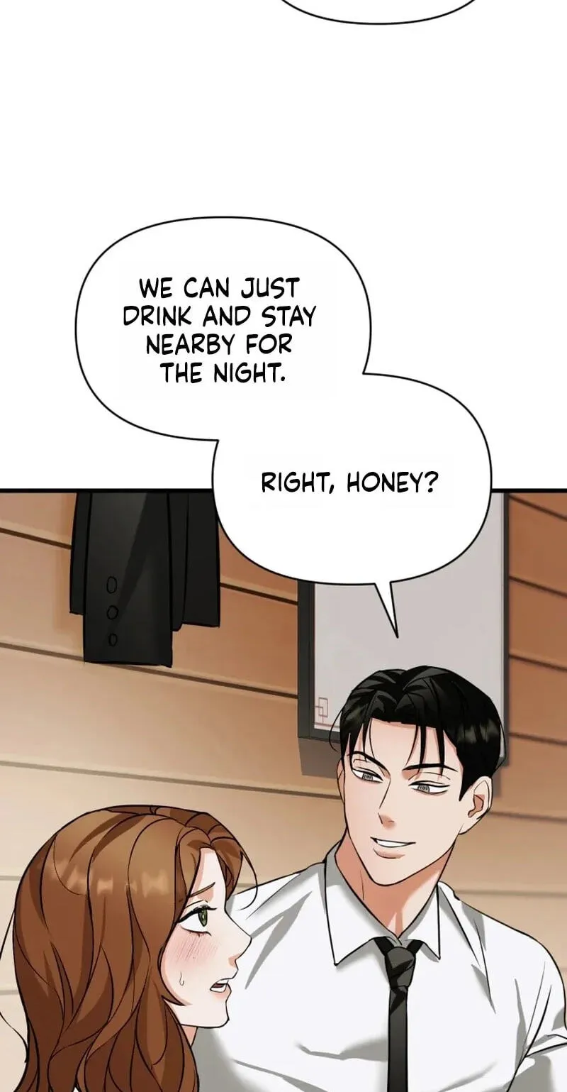 Read Crazy Oppa chapter 18 image 50 on Lezhin