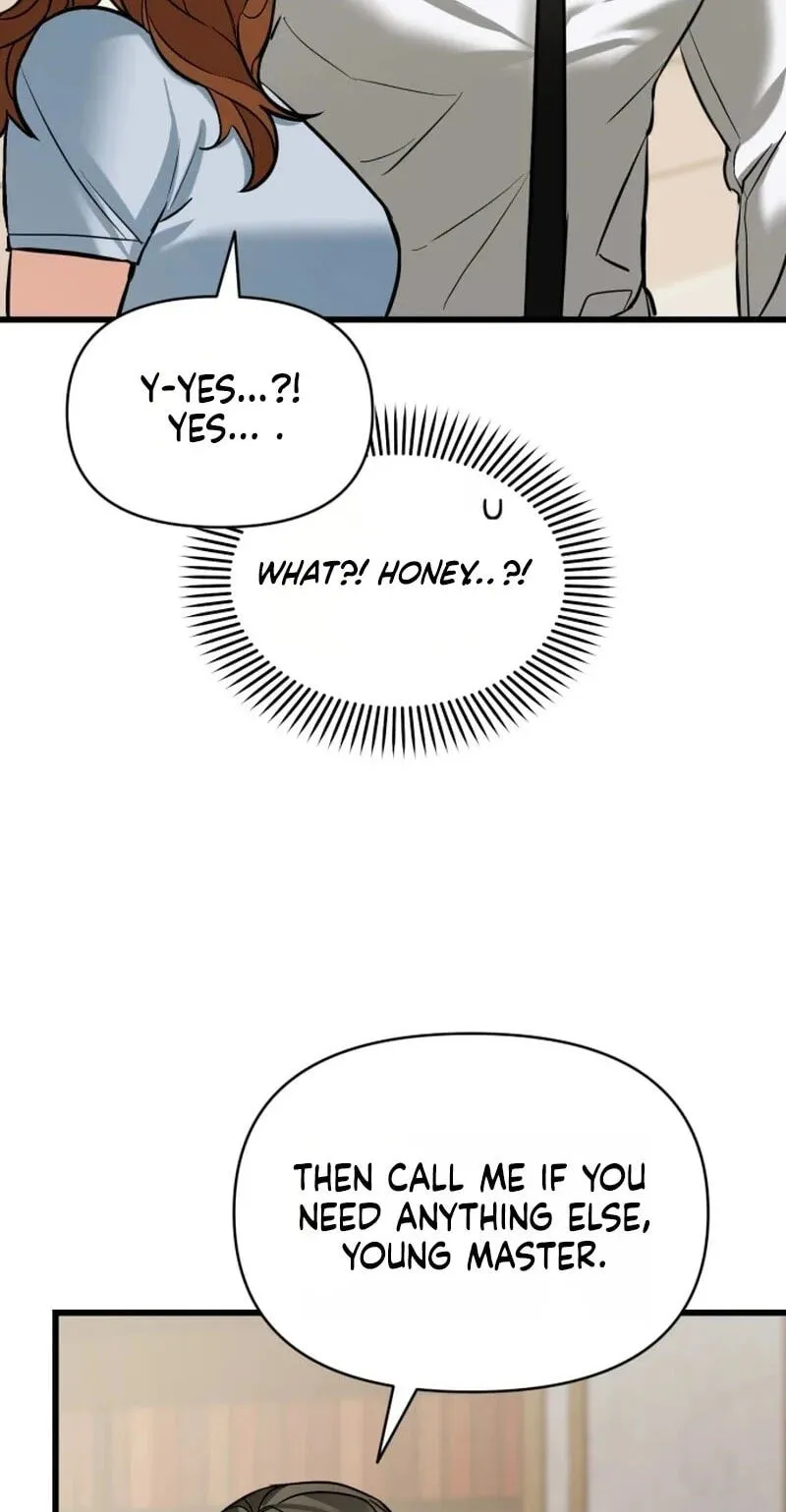 Read Crazy Oppa chapter 18 image 51 on Lezhin