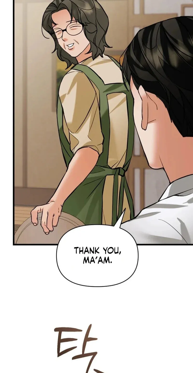 Read Crazy Oppa chapter 18 image 52 on Lezhin