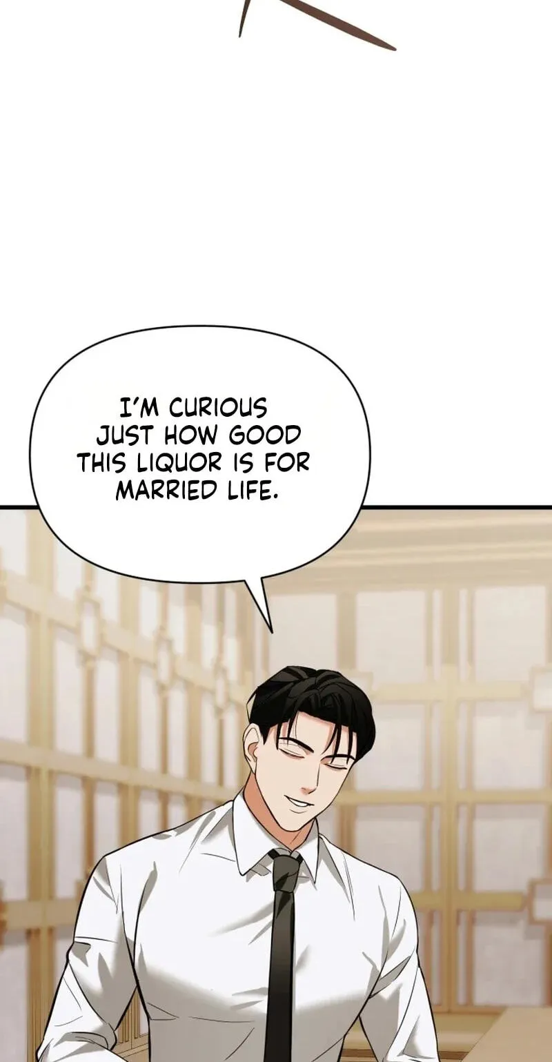 Read Crazy Oppa chapter 18 image 53 on Lezhin