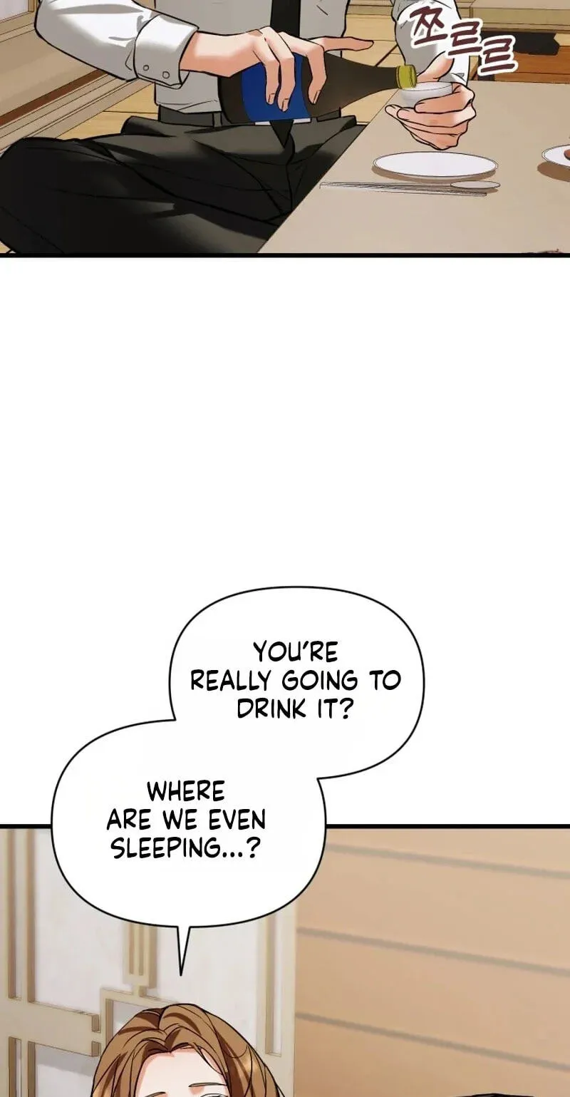 Read Crazy Oppa chapter 18 image 54 on Lezhin
