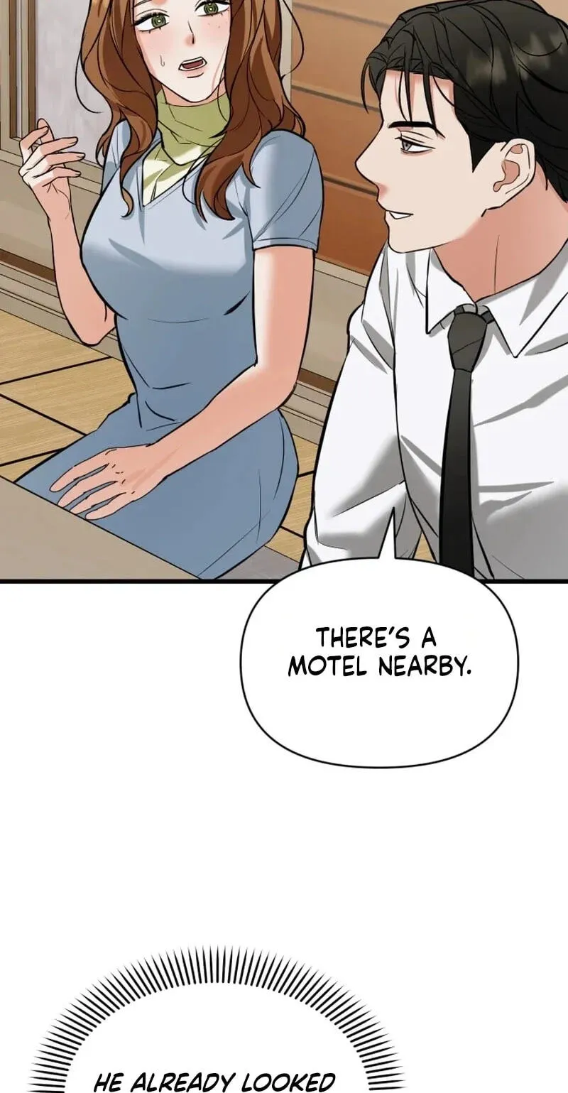 Read Crazy Oppa chapter 18 image 55 on Lezhin