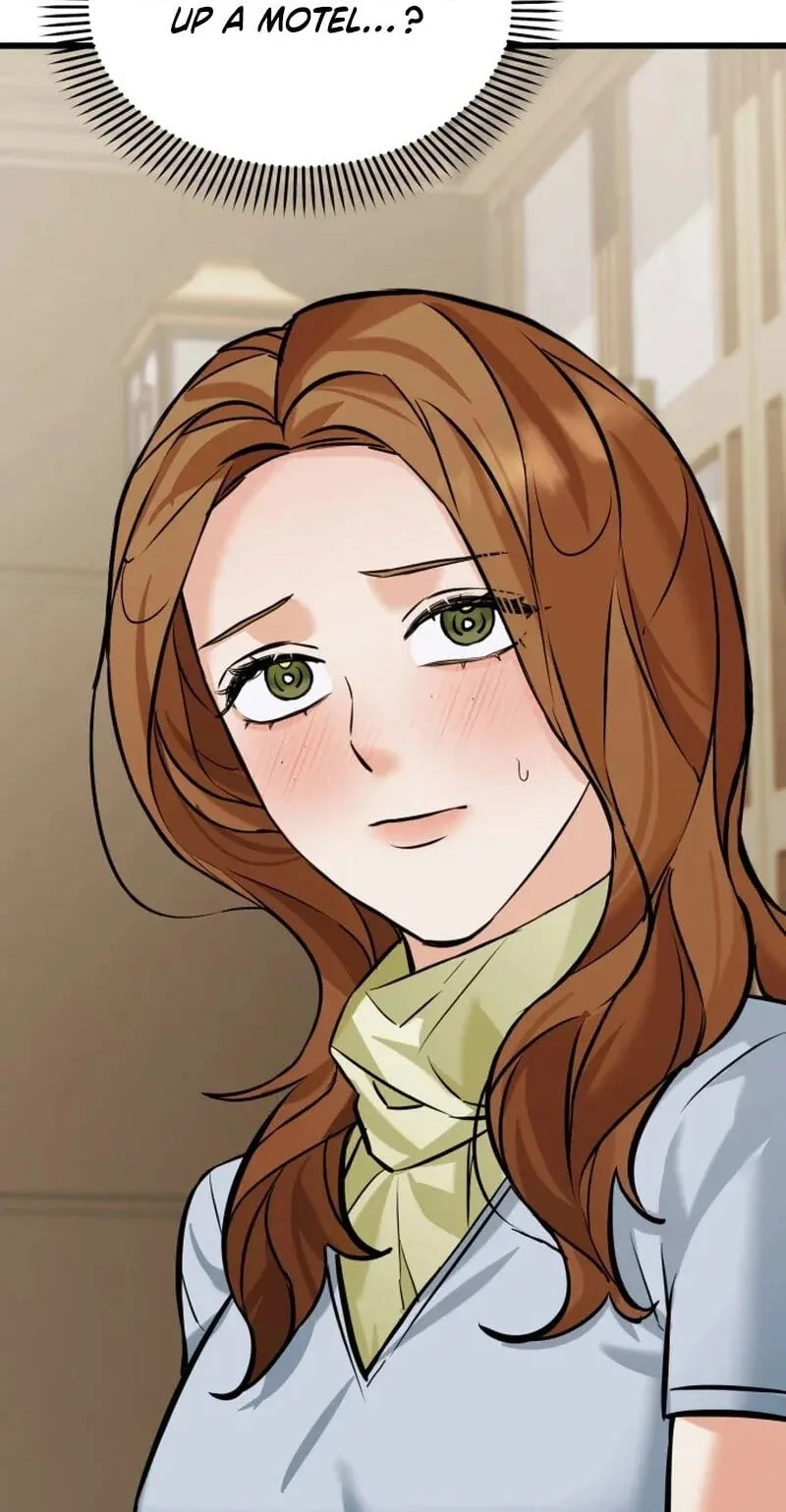 Read Crazy Oppa chapter 18 image 56 on Lezhin