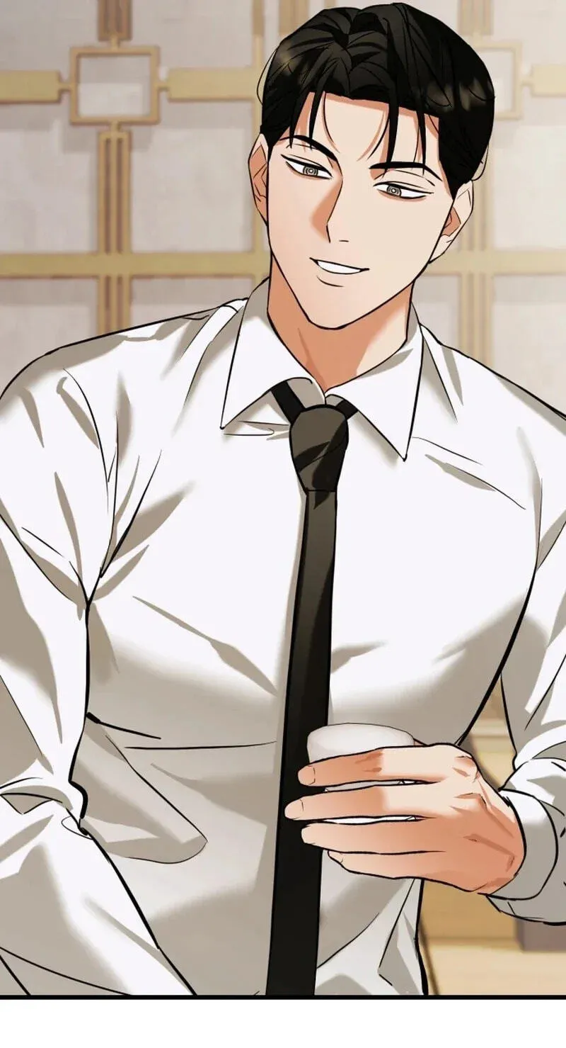 Read Crazy Oppa chapter 18 image 58 on Lezhin