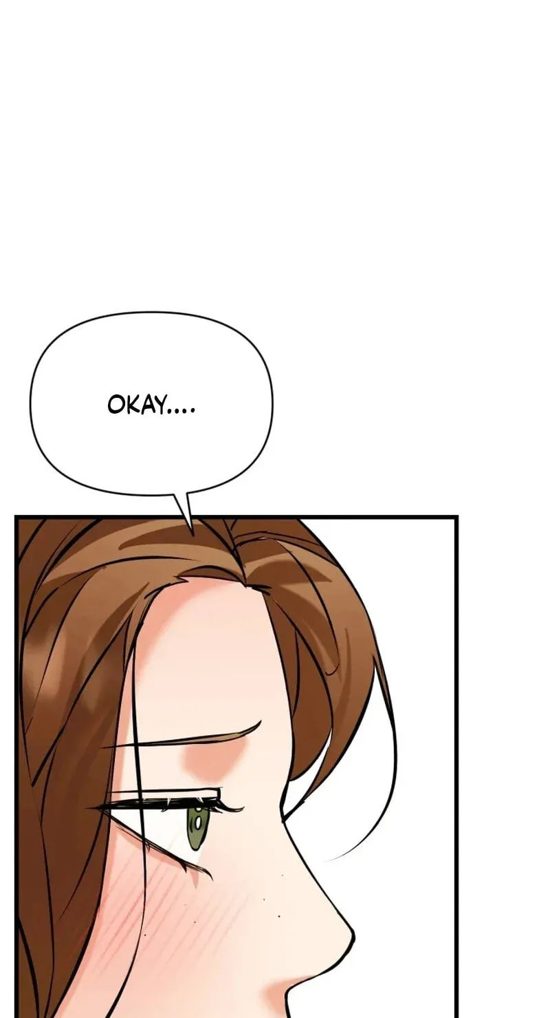 Read Crazy Oppa chapter 18 image 59 on Lezhin