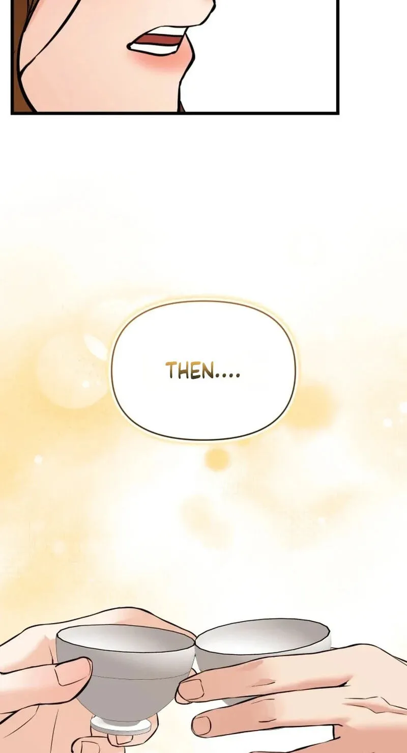 Read Crazy Oppa chapter 18 image 60 on Lezhin