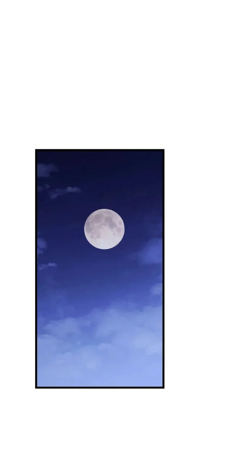 Read Crazy Oppa chapter 18 image 62 on Lezhin