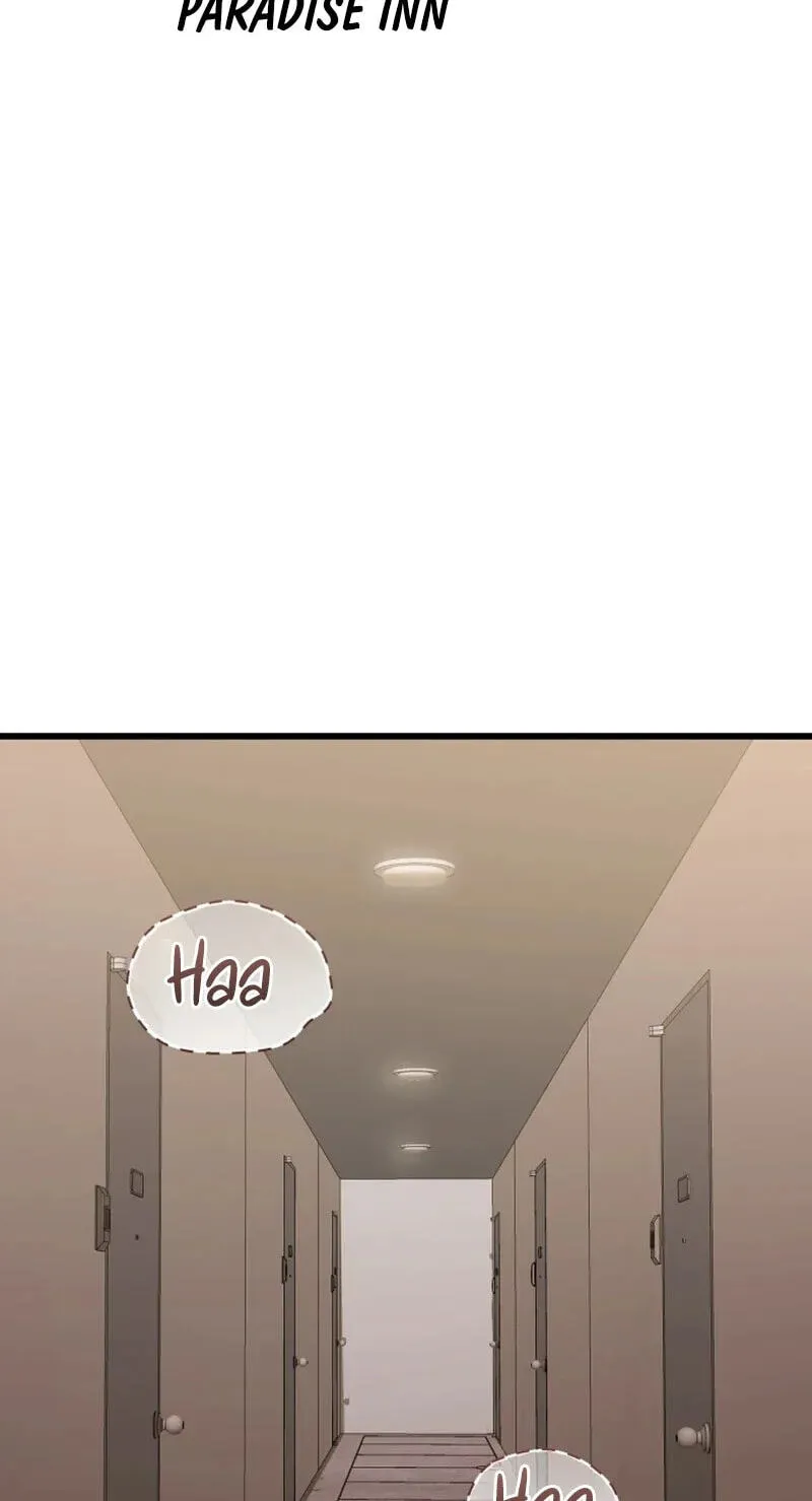 Read Crazy Oppa chapter 18 image 64 on Lezhin