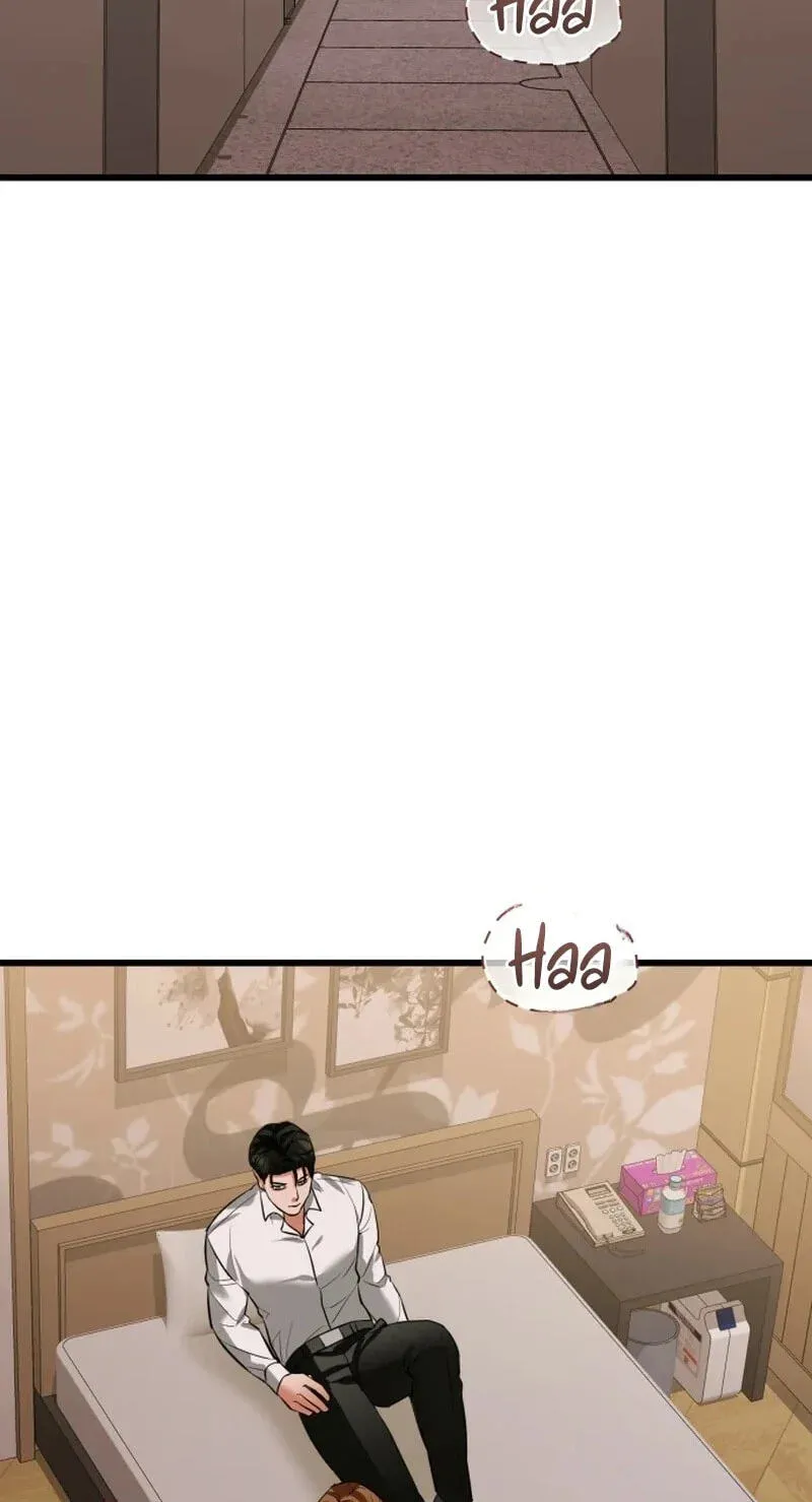 Read Crazy Oppa chapter 18 image 65 on Lezhin