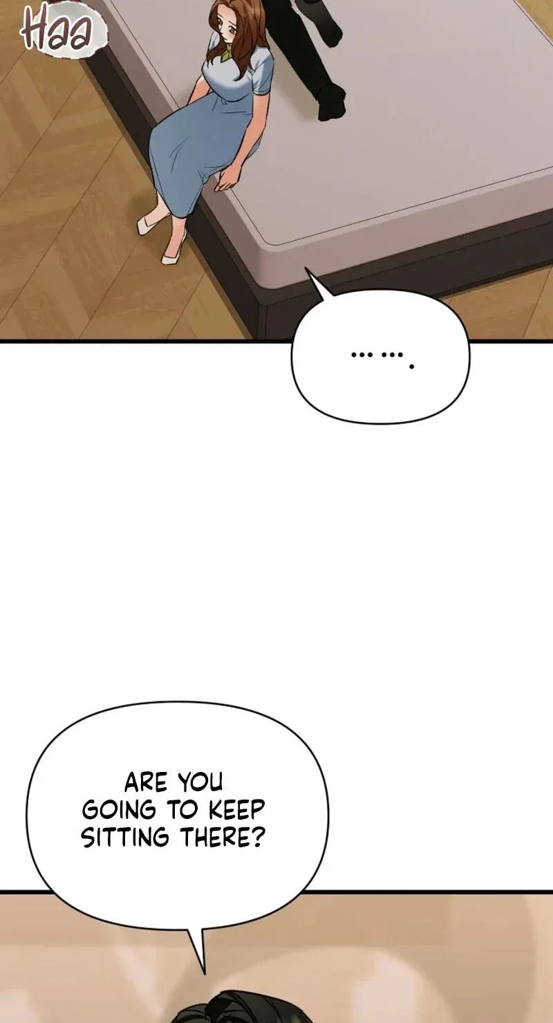 Read Crazy Oppa chapter 18 image 66 on Lezhin