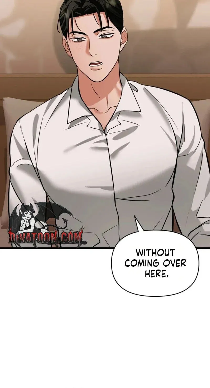 Read Crazy Oppa chapter 18 image 67 on Lezhin