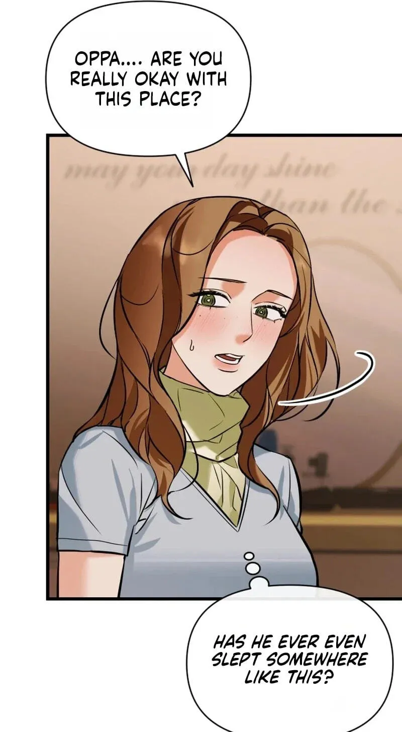 Read Crazy Oppa chapter 18 image 68 on Lezhin