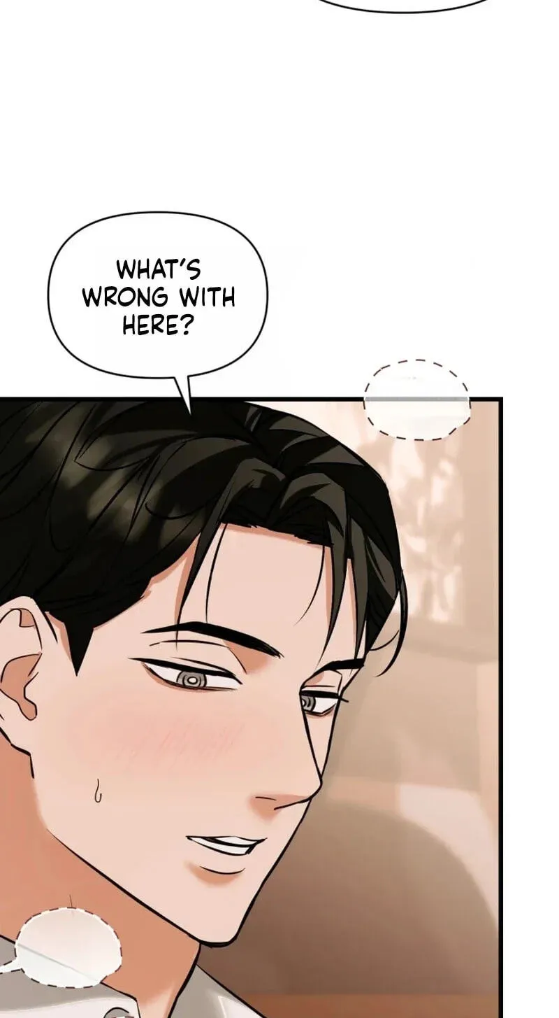 Read Crazy Oppa chapter 18 image 69 on Lezhin