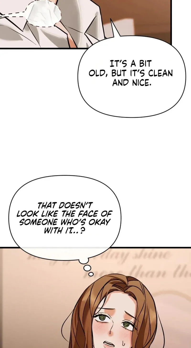 Read Crazy Oppa chapter 18 image 70 on Lezhin