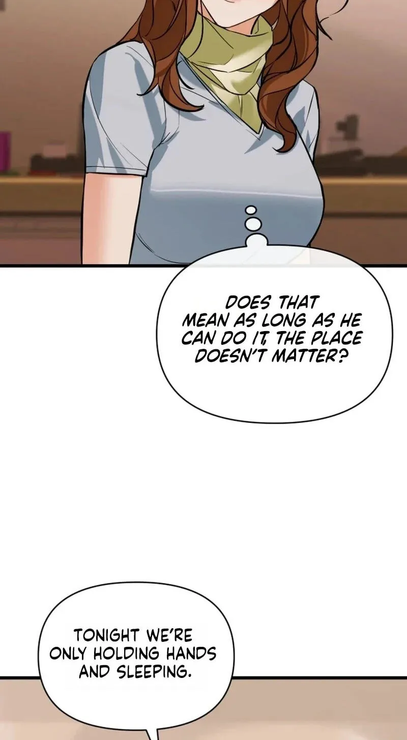 Read Crazy Oppa chapter 18 image 71 on Lezhin