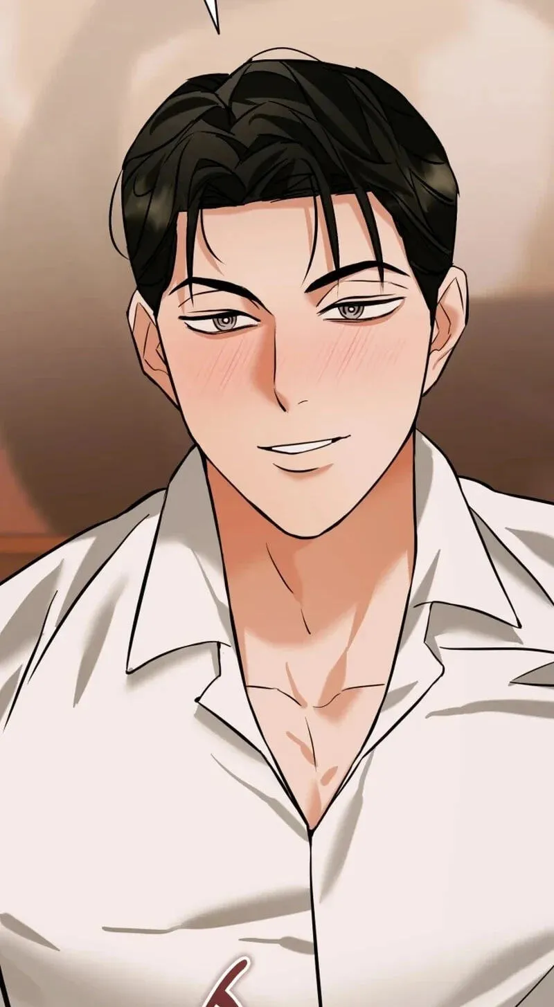 Read Crazy Oppa chapter 18 image 72 on Lezhin