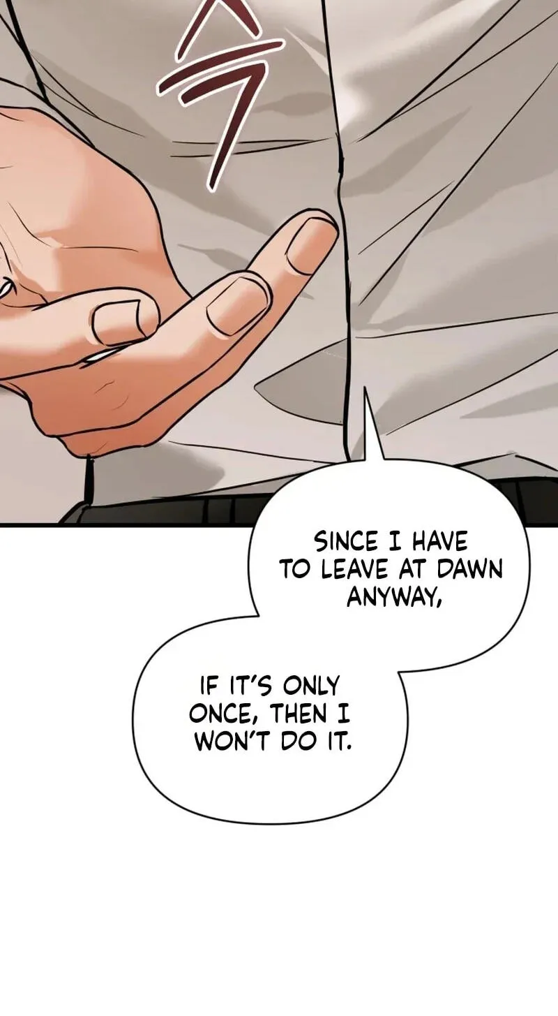Read Crazy Oppa chapter 18 image 73 on Lezhin