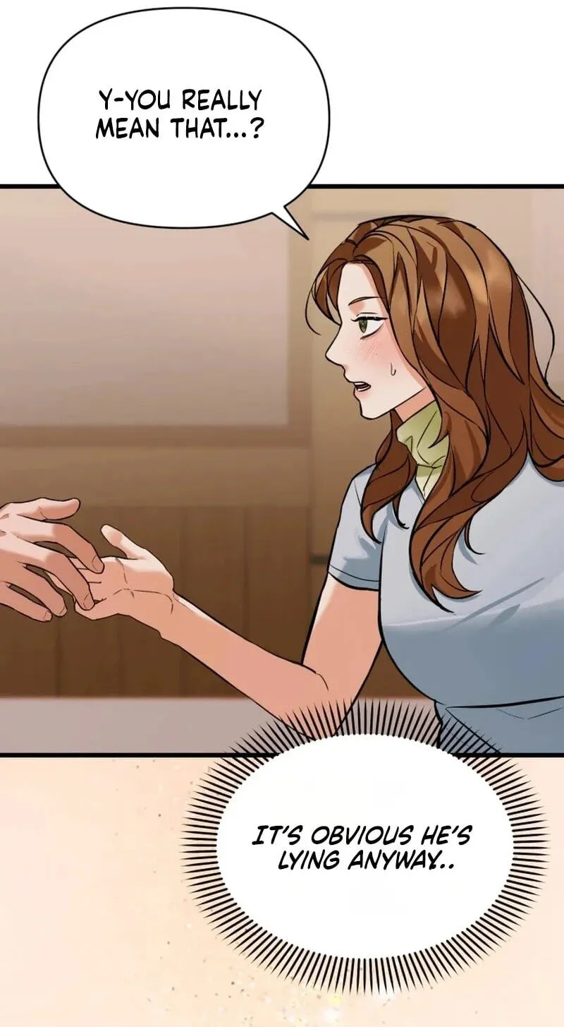 Read Crazy Oppa chapter 18 image 74 on Lezhin