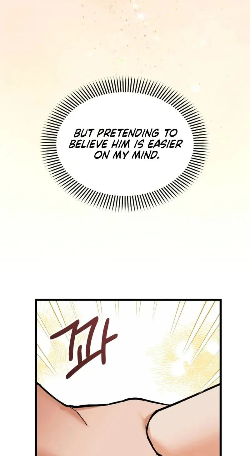 Read Crazy Oppa chapter 18 image 75 on Lezhin