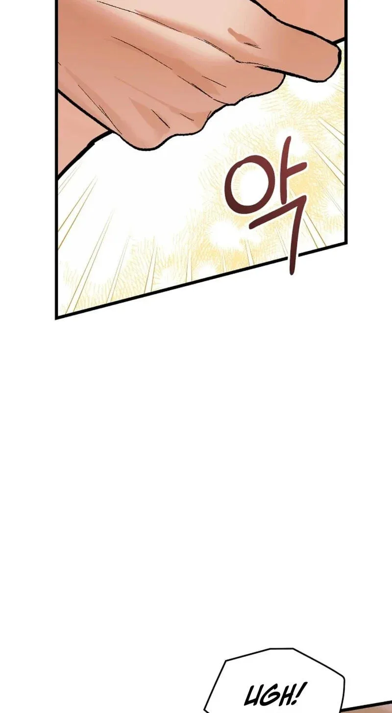 Read Crazy Oppa chapter 18 image 76 on Lezhin