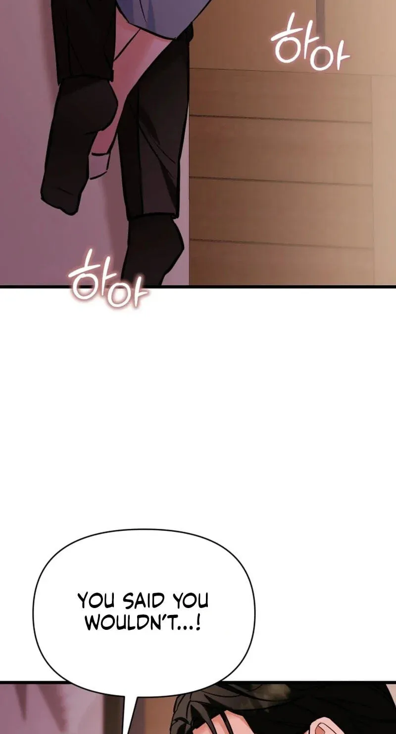 Read Crazy Oppa chapter 18 image 79 on Lezhin
