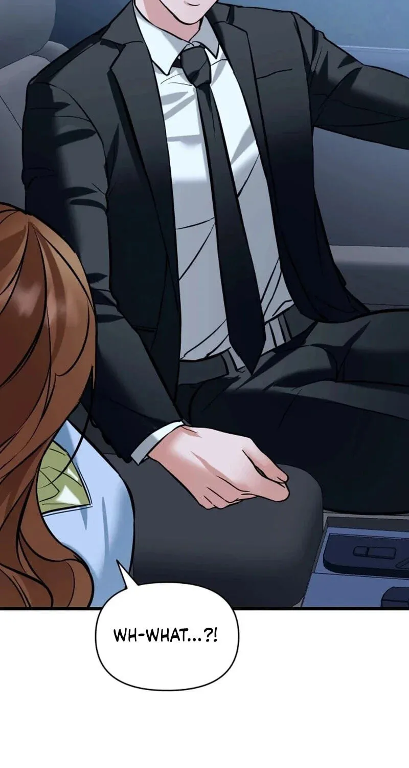 Read Crazy Oppa chapter 18 image 8 on Lezhin