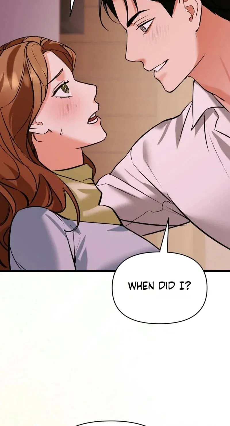 Read Crazy Oppa chapter 18 image 80 on Lezhin