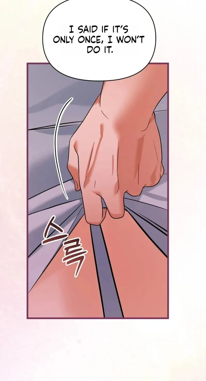 Read Crazy Oppa chapter 18 image 81 on Lezhin