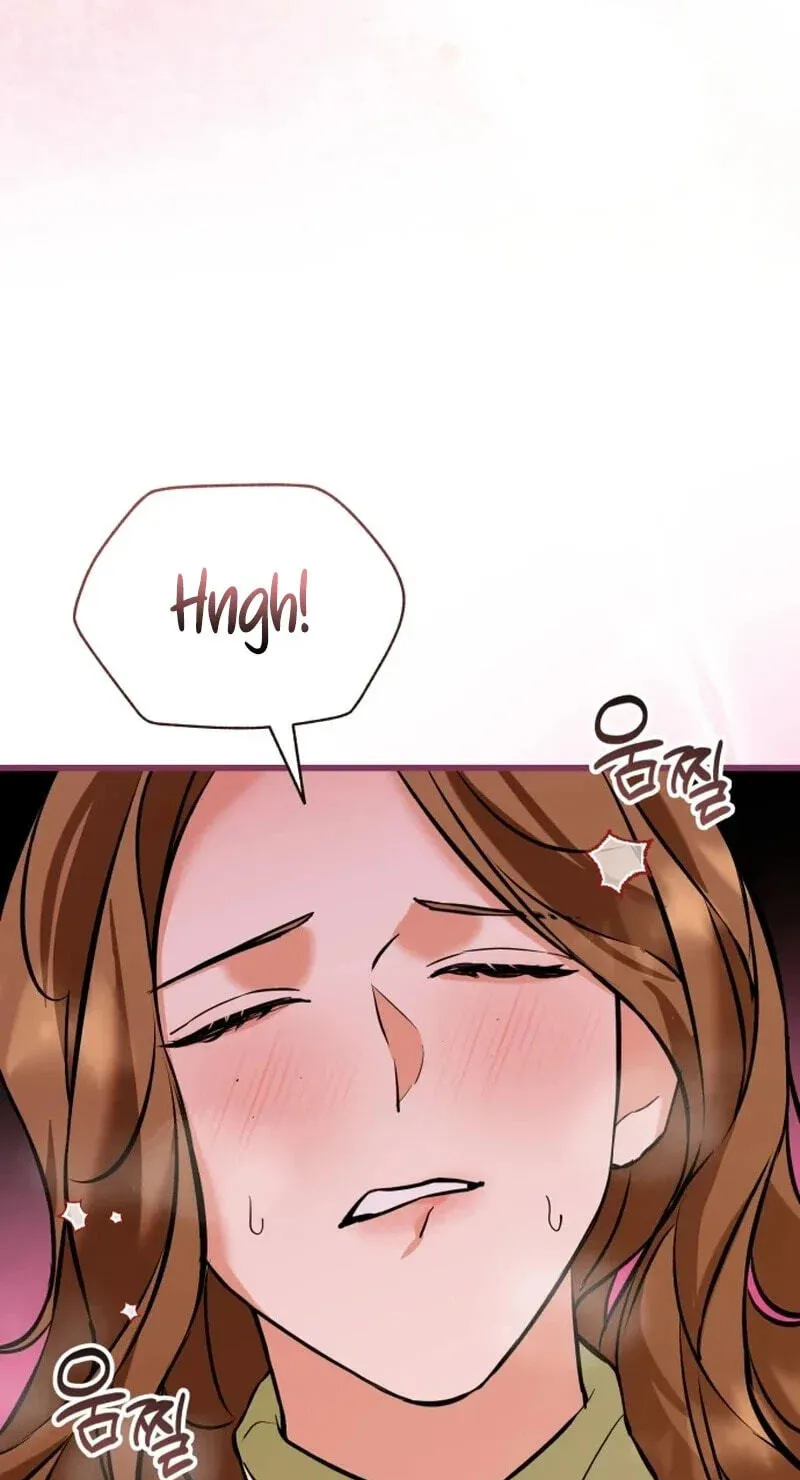 Read Crazy Oppa chapter 18 image 83 on Lezhin