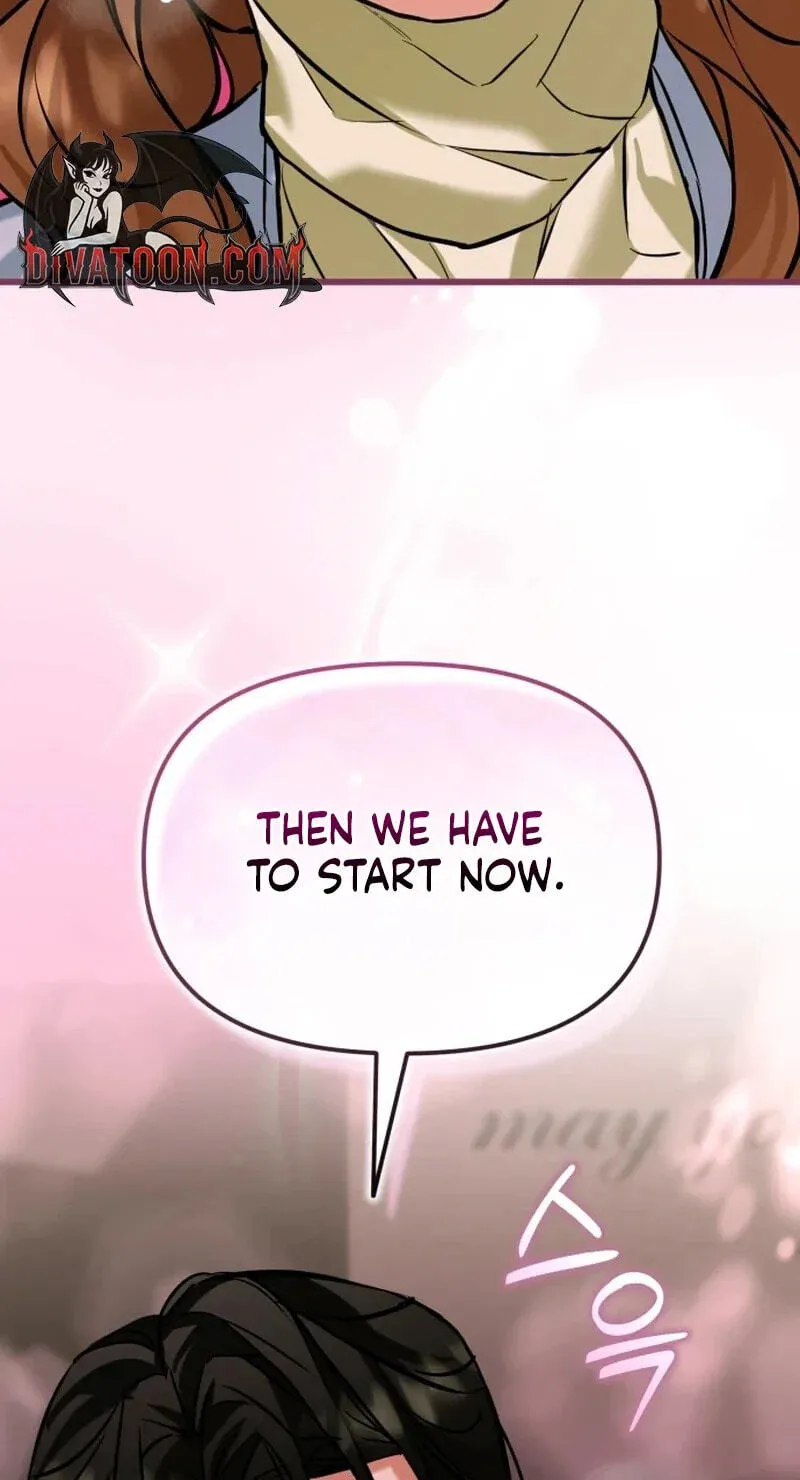 Read Crazy Oppa chapter 18 image 84 on Lezhin