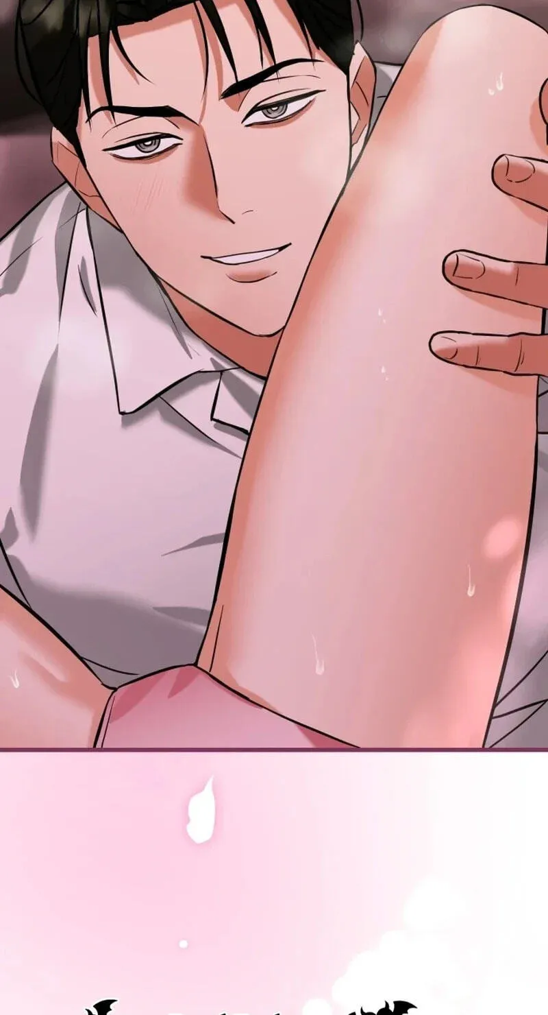 Read Crazy Oppa chapter 18 image 85 on Lezhin