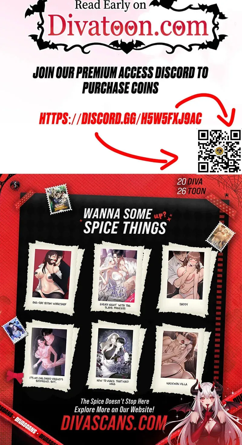 Read Crazy Oppa chapter 18 image 86 on Lezhin