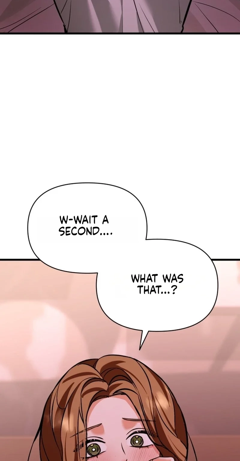 Read Crazy Oppa chapter 19 image 10 on Lezhin